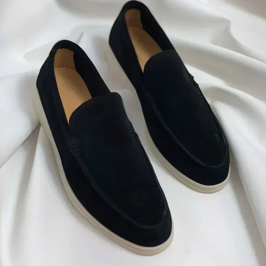 MARINA™ | LOAFERS