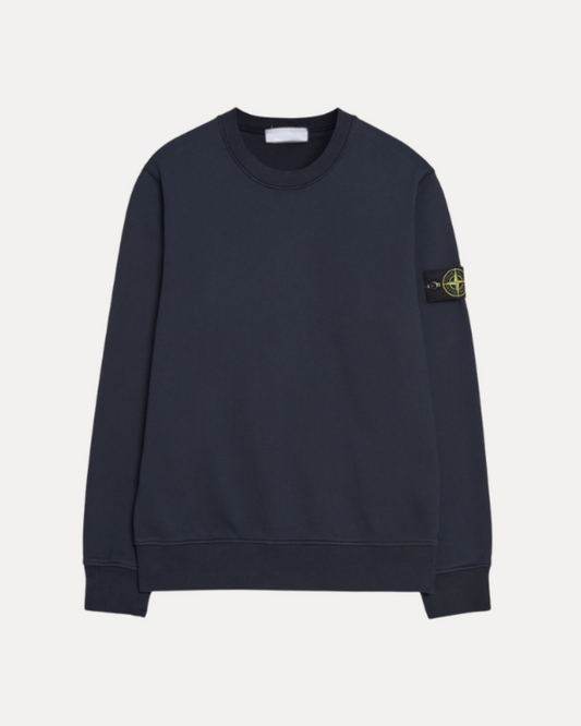 ST - SWEATER