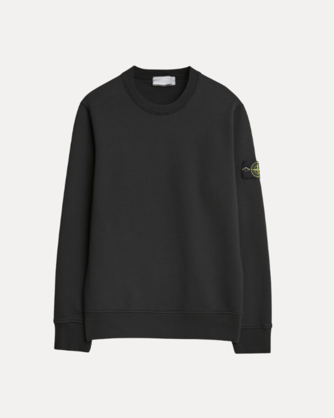 ST - SWEATER