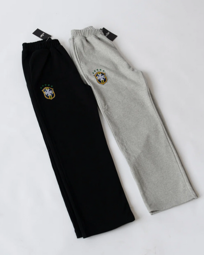 Brazilian Tracksuit