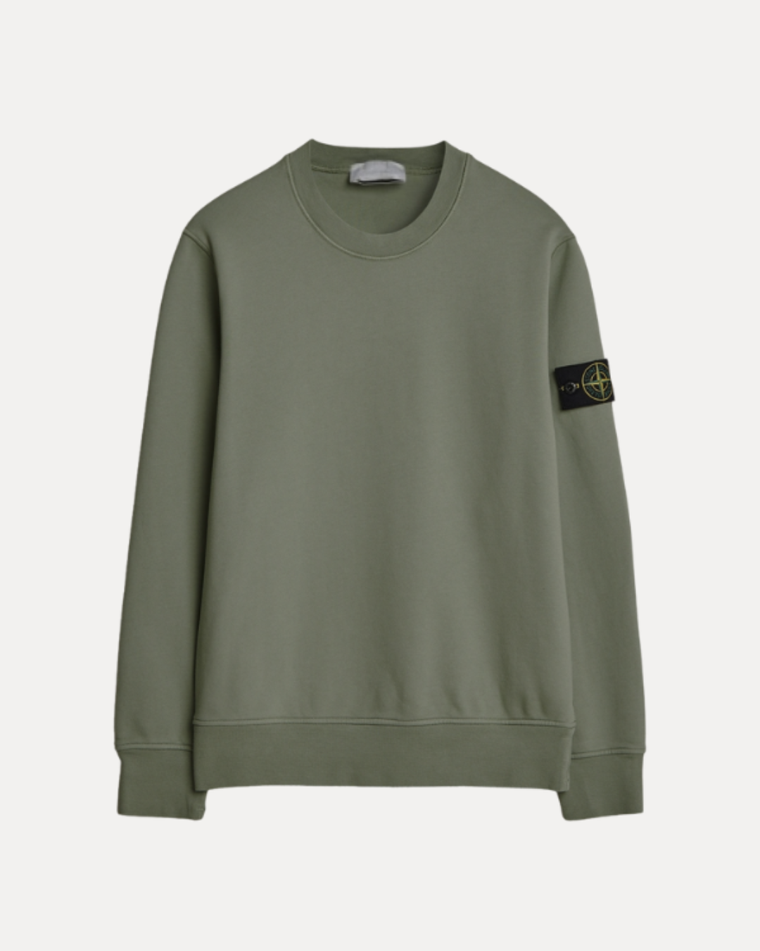ST - SWEATER