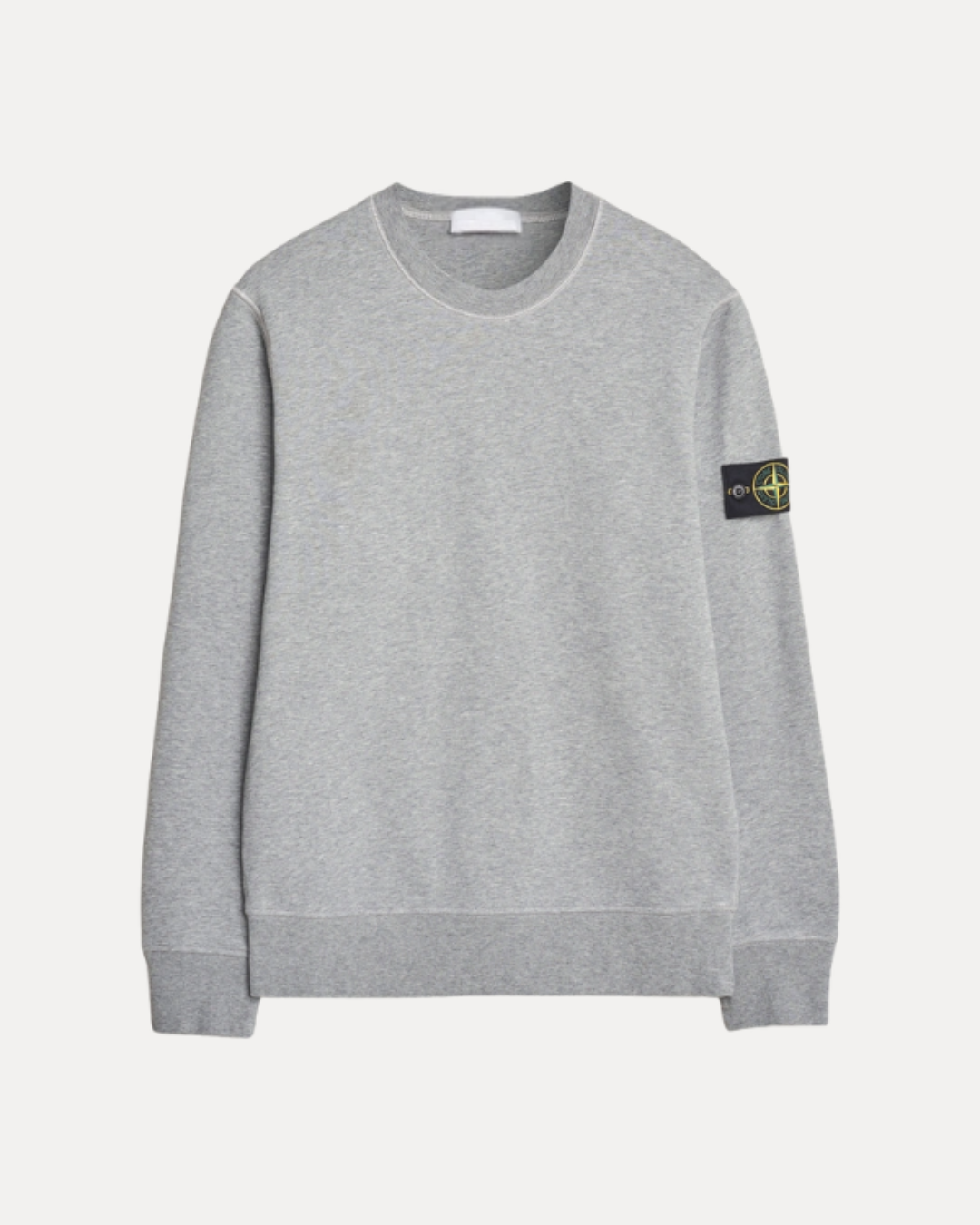 ST - SWEATER