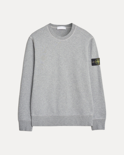 ST - SWEATER