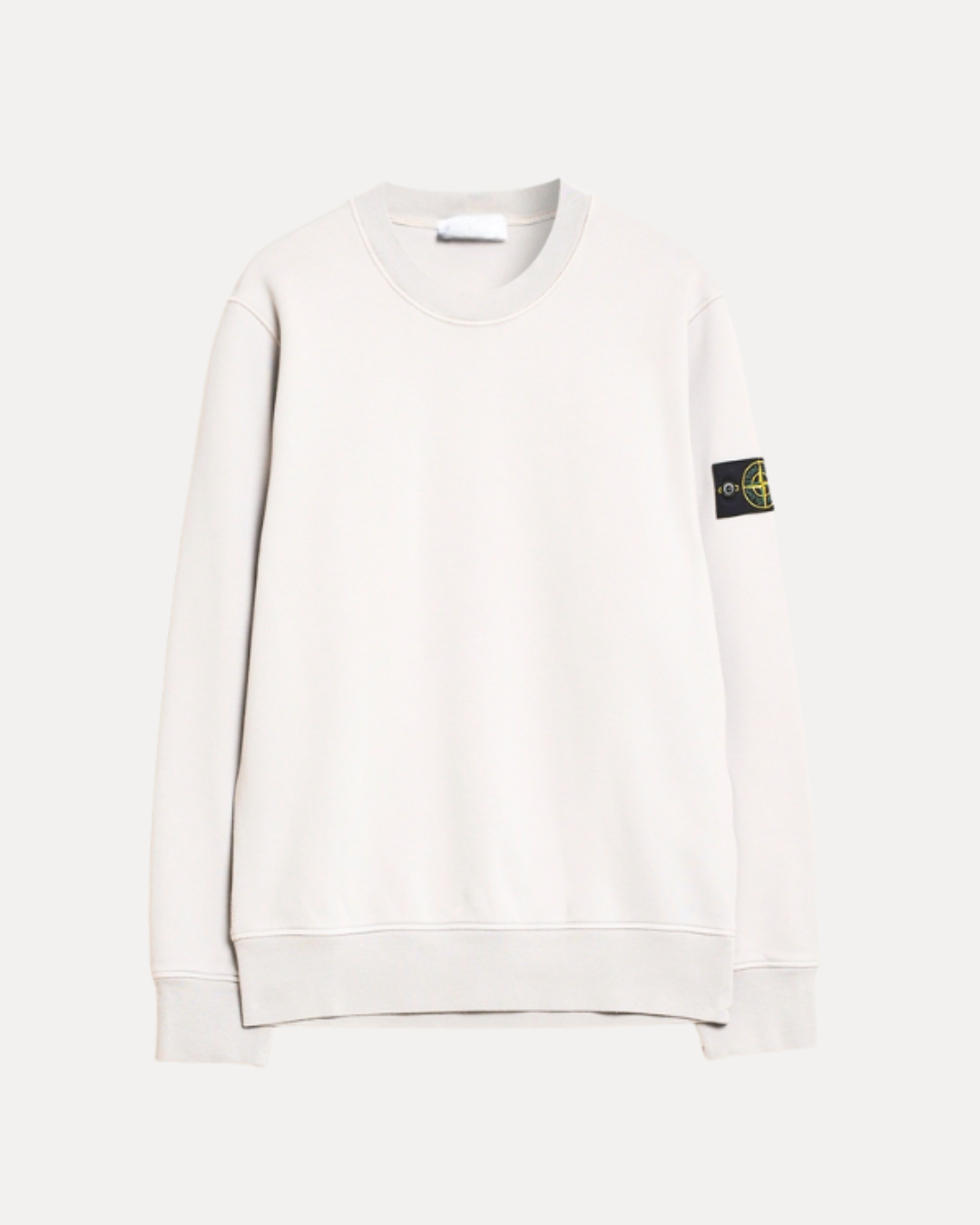 ST - SWEATER