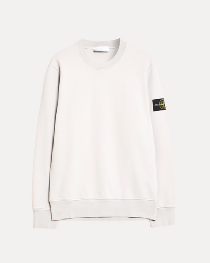 ST - SWEATER
