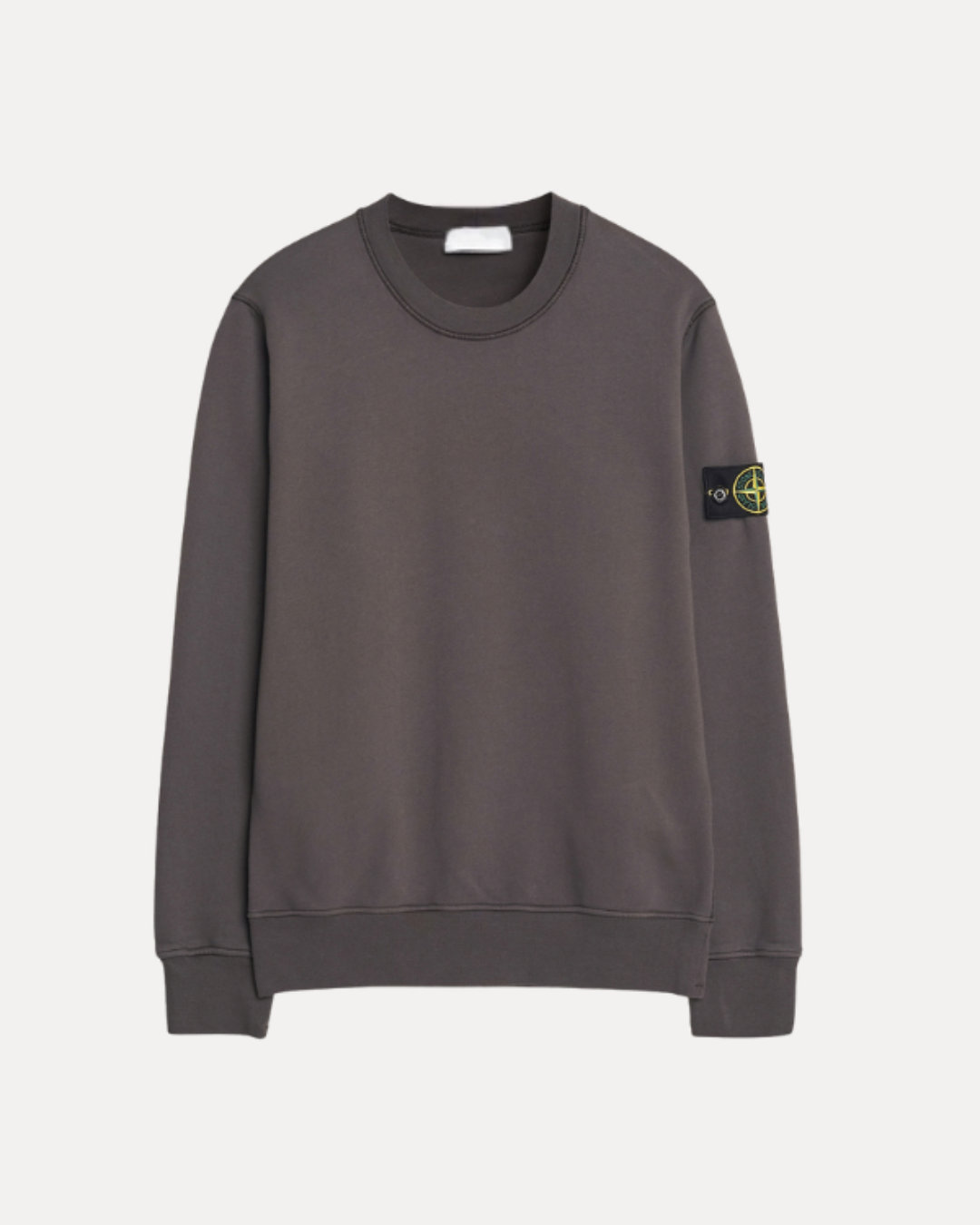 ST - SWEATER
