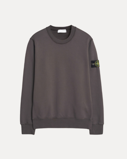 ST - SWEATER