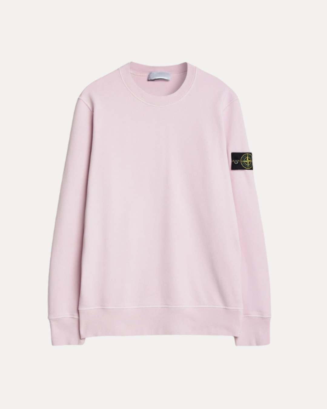 ST - SWEATER