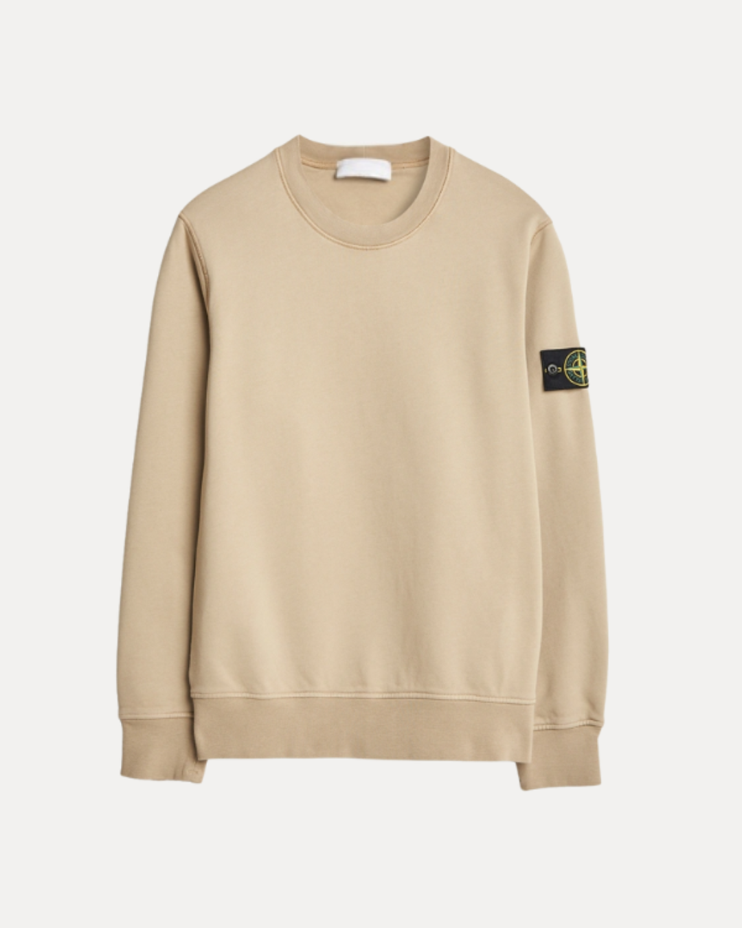 ST - SWEATER