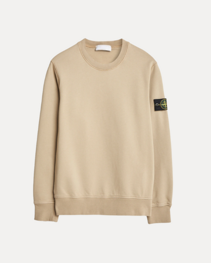 ST - SWEATER