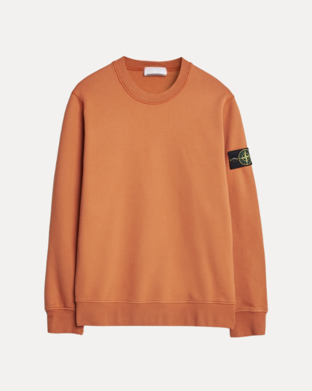 ST - SWEATER
