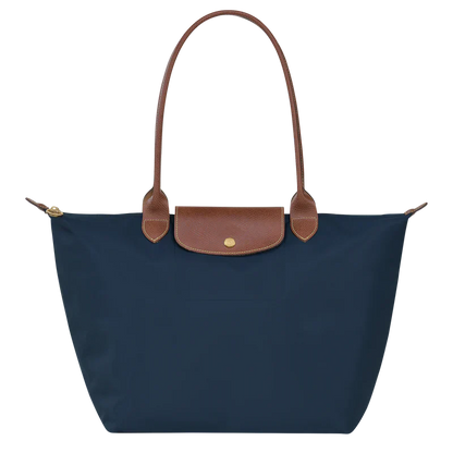 classic modern Shoulderbag