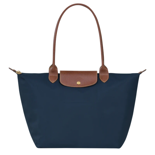 classic modern Shoulderbag