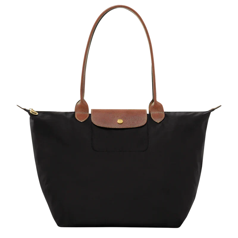 classic modern Shoulderbag