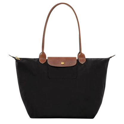 classic modern Shoulderbag