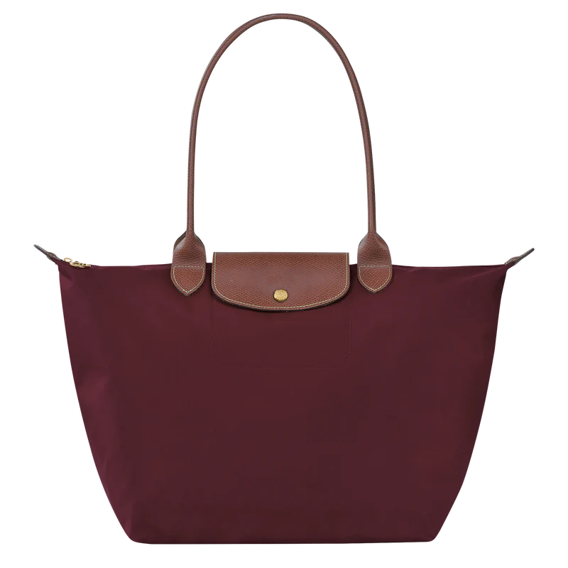 classic modern Shoulderbag