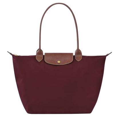 classic modern Shoulderbag