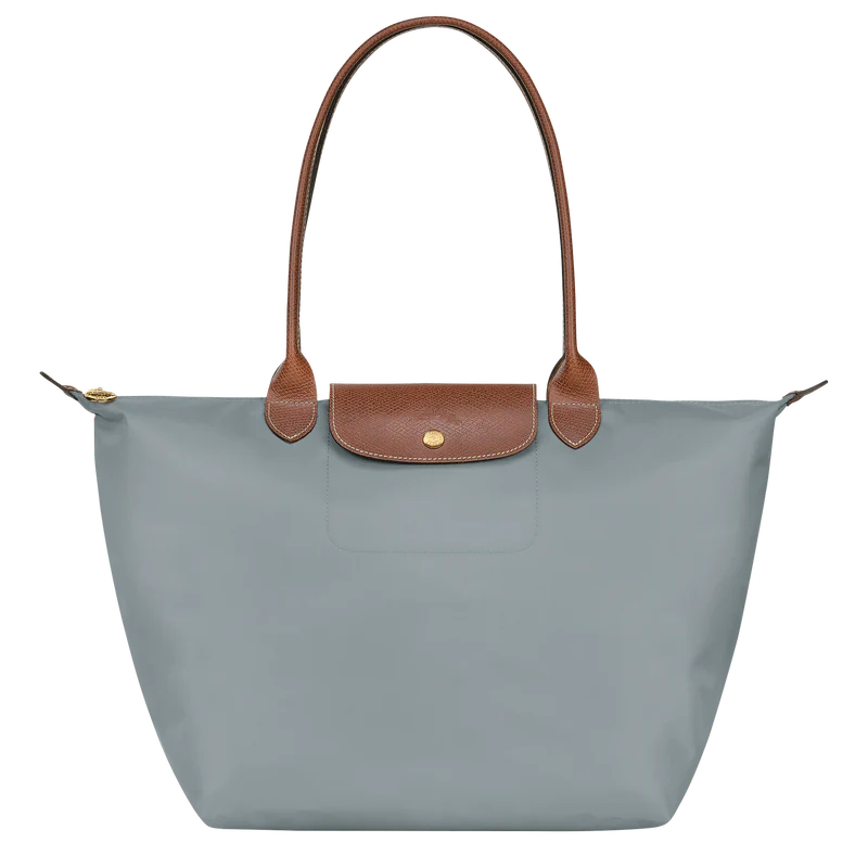 classic modern Shoulderbag