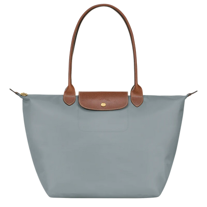 classic modern Shoulderbag