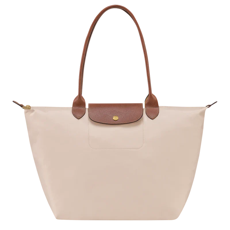 classic modern Shoulderbag