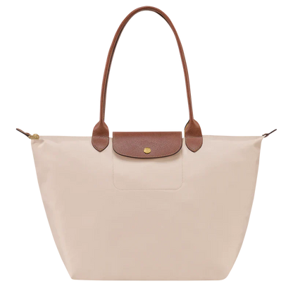 classic modern Shoulderbag