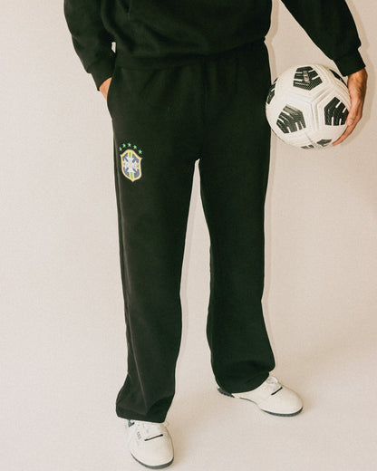 Brazilian Tracksuit