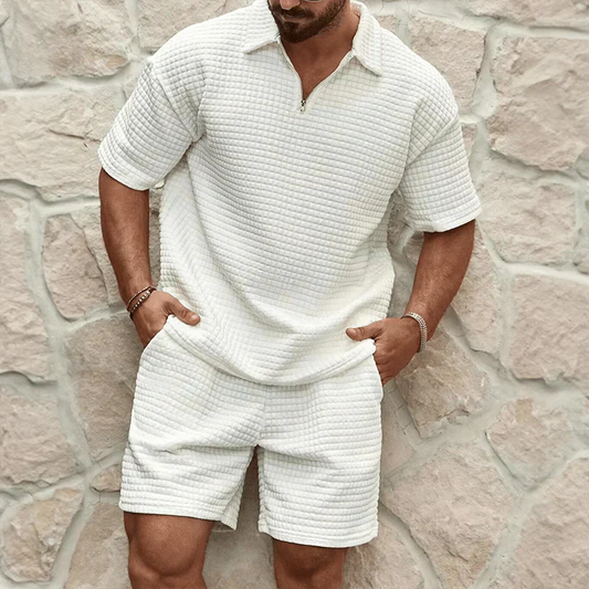 OLIVIER | IBIZA MENSET