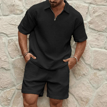 OLIVIER | IBIZA MENSET