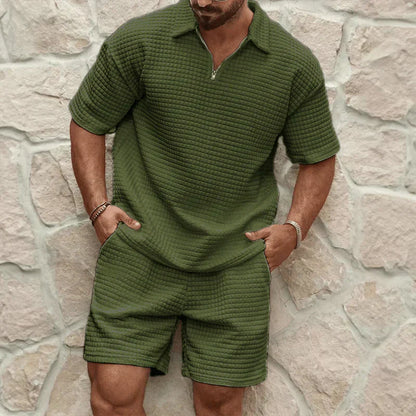 OLIVIER | IBIZA MENSET
