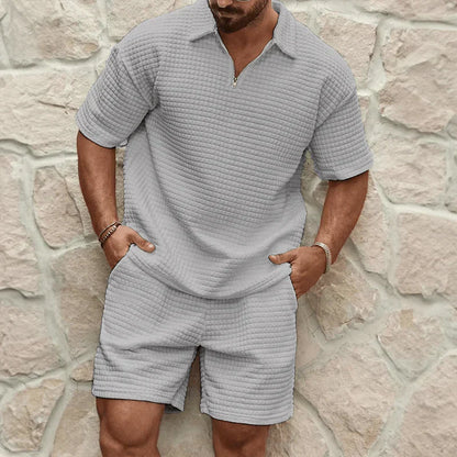 OLIVIER | IBIZA MENSET