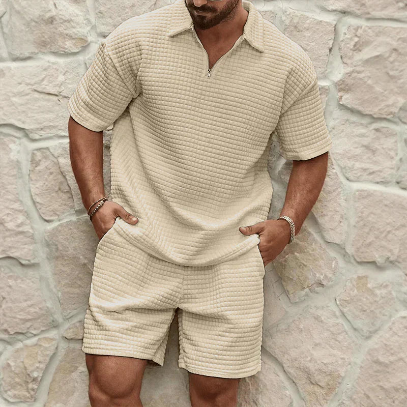 OLIVIER | IBIZA MENSET