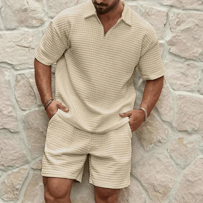 OLIVIER | IBIZA MENSET
