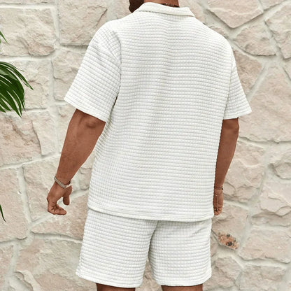 OLIVIER | IBIZA MENSET