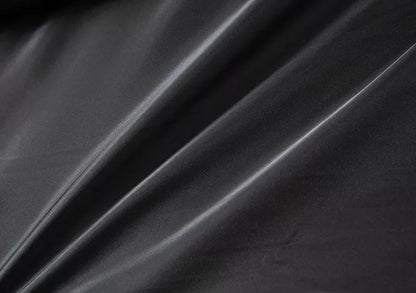 Thomas - Classic Two-piece coat
